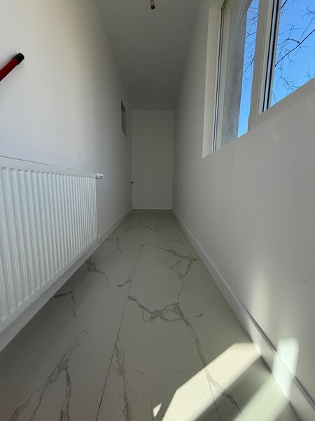 Titan, parcul Titanii, pe Zavideni, 10 minute metrou, renovat complet